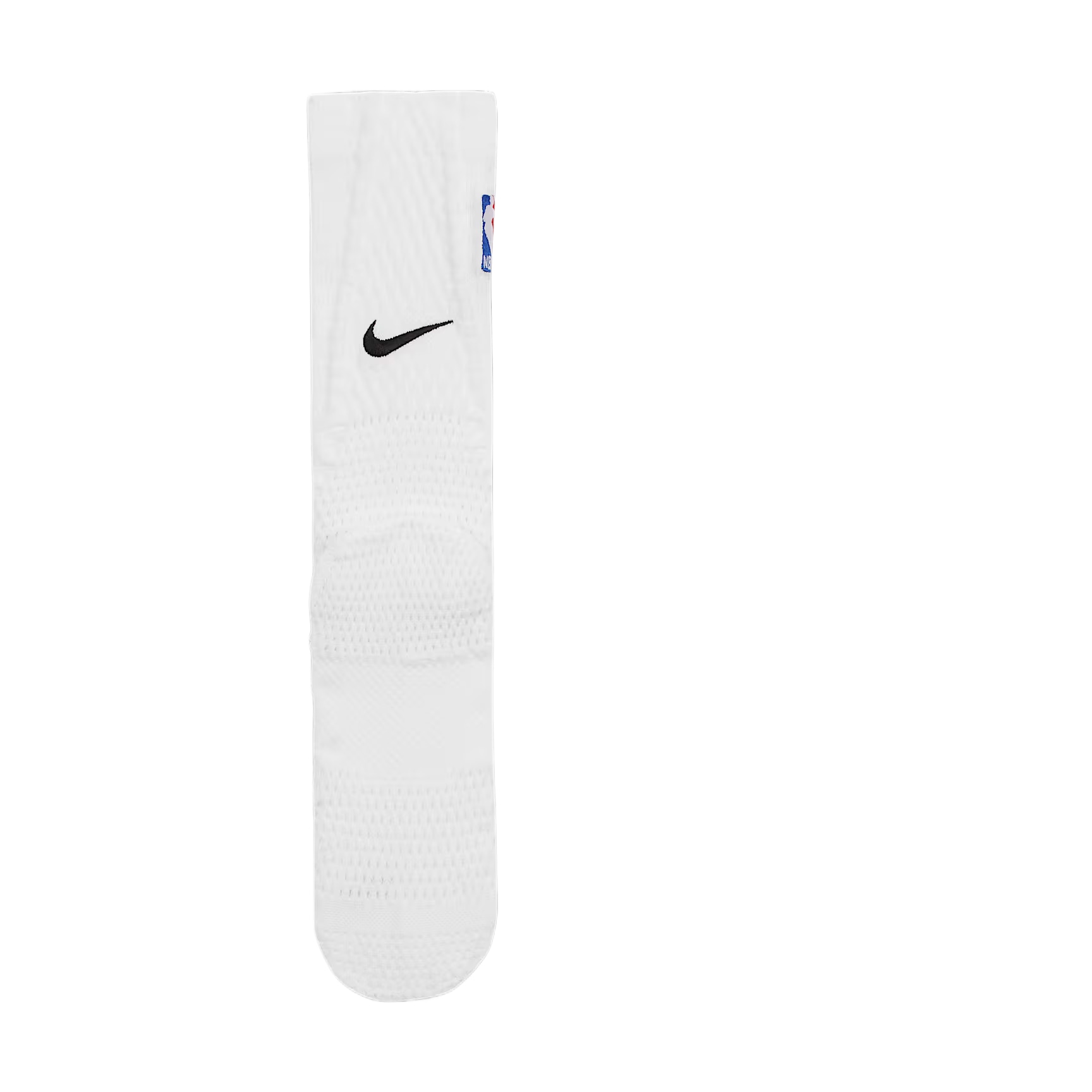 Nike Unicorn Dri-FIT ADV NBA Socks — фото 1
