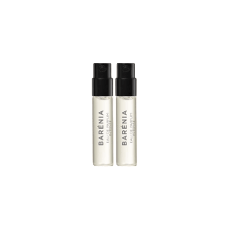 Hermes EDP 2ml — фото 1