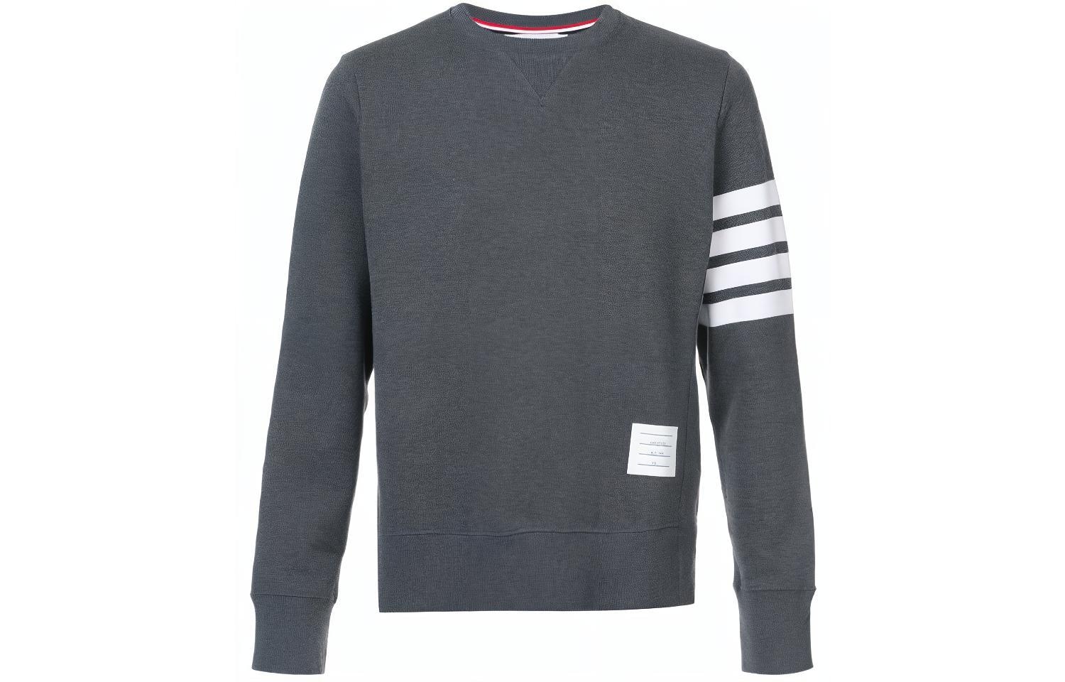 Худи THOM BROWNE