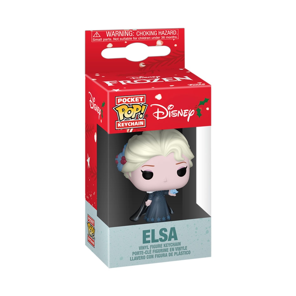 Funko (Арт. Funko86078) — фото 1
