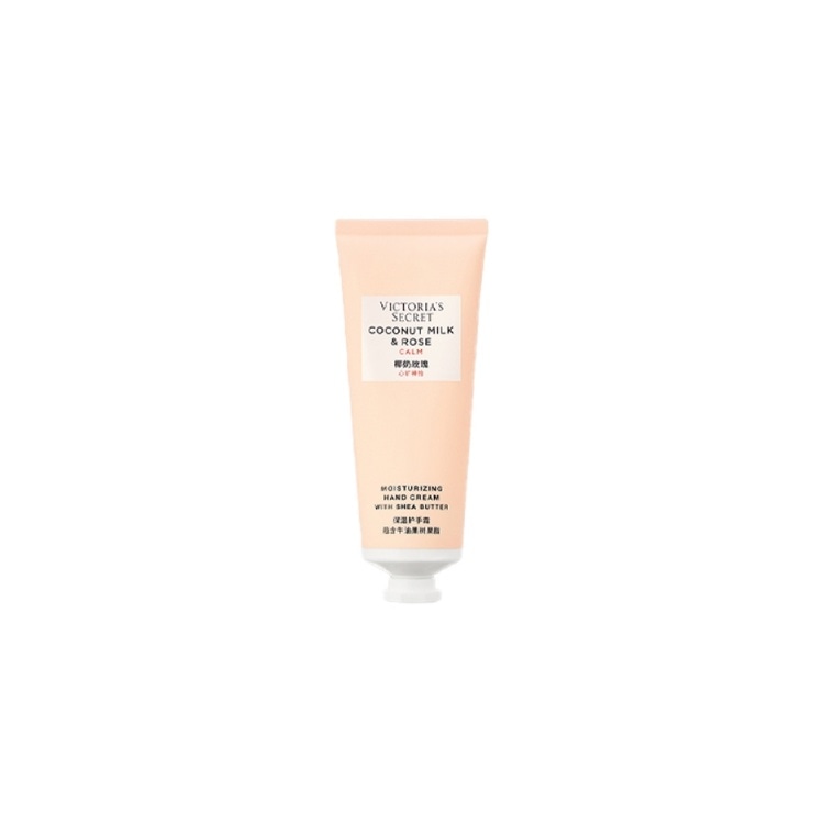 Victoria'S Secret 2 75ml*2 — фото 1