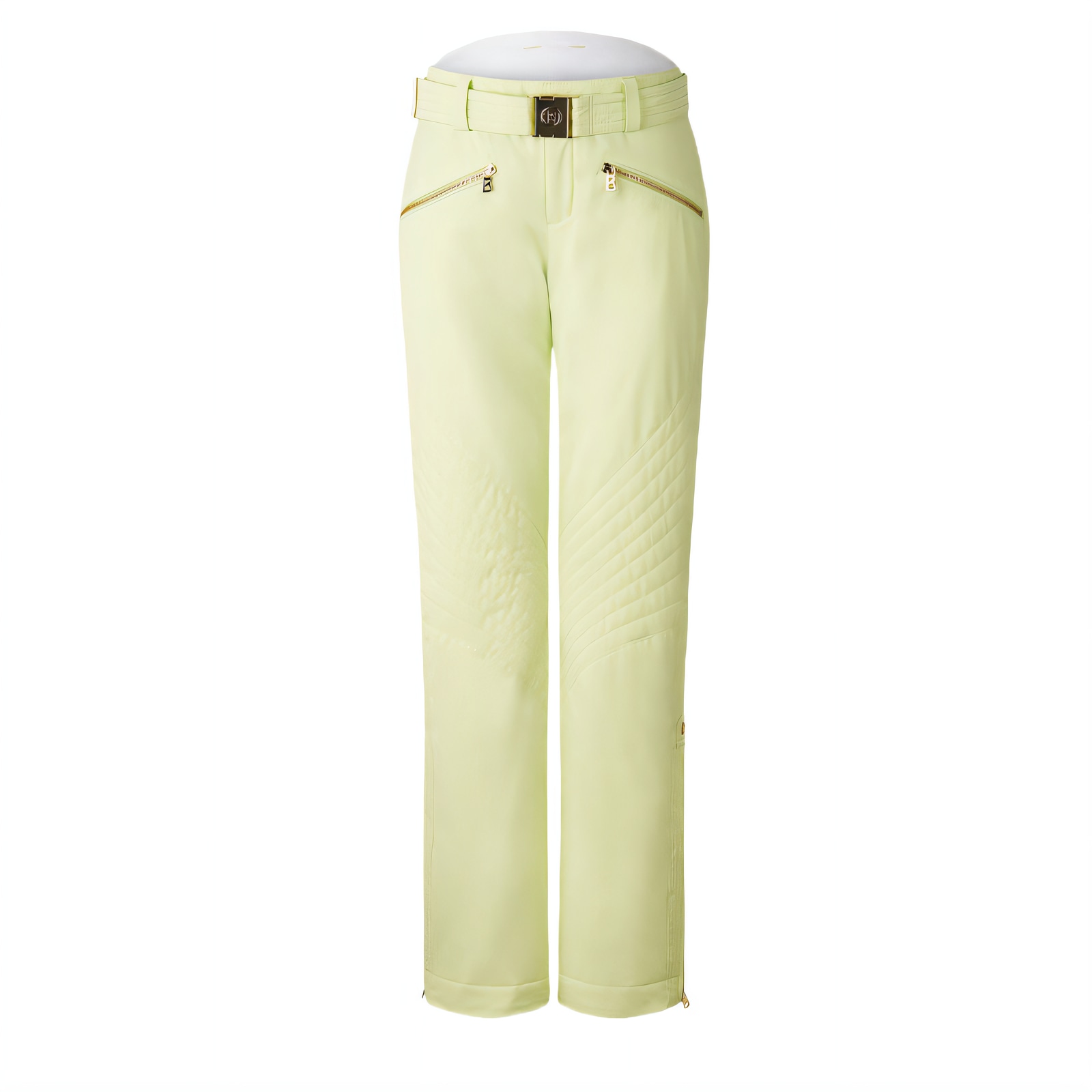 博格纳 BOGNER BOGNER FRAENZI1