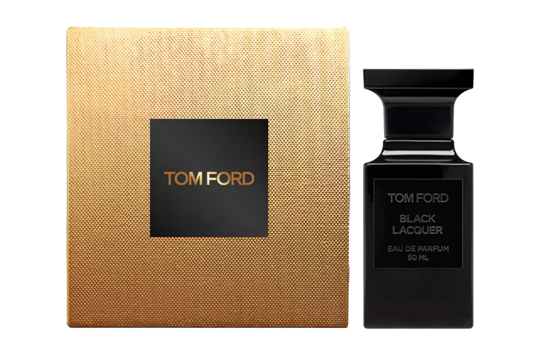 Tom Ford TF EDP 30ml50ml — фото 2