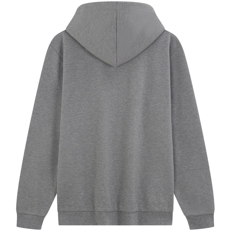 Tommy Hilfiger Hoodie — фото 11