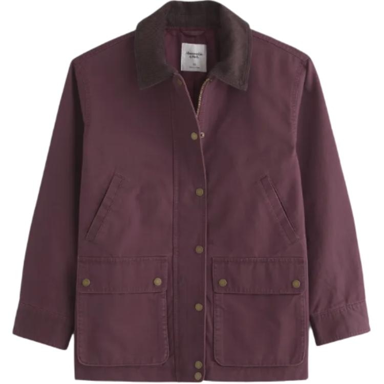 Abercrombie&Fitch AbercrombieFitch