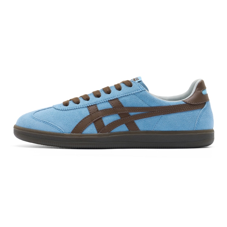 Onitsuka Tiger Tokuten
