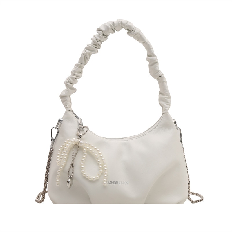 Dalo ins PU — фото 1