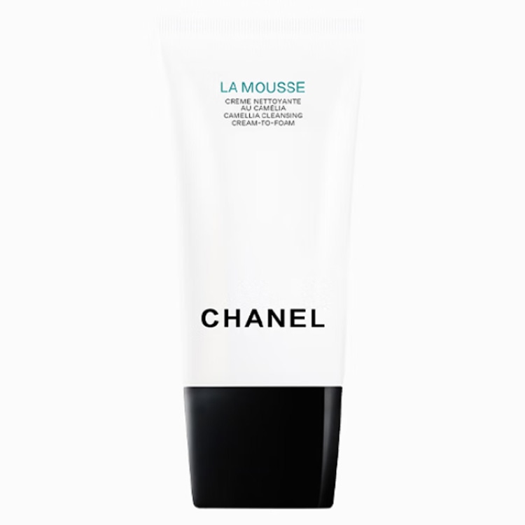 Chanel 150ml+150ml — фото 5