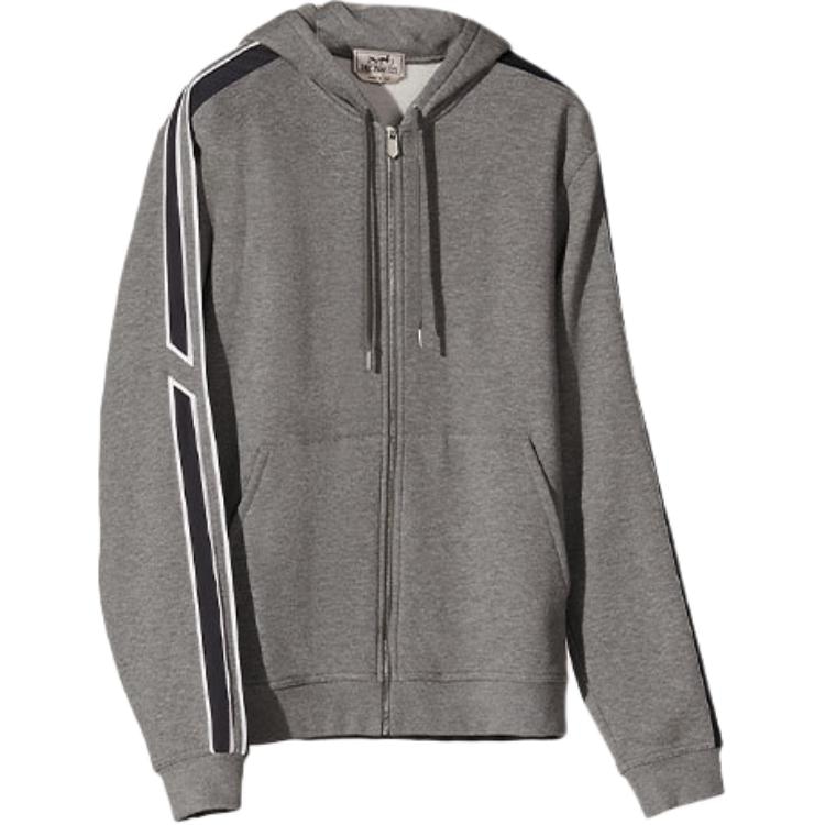 Худи HERMES/爱马仕 HERMES