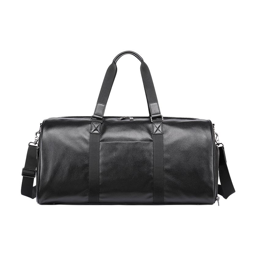 Vihus Travel Gym Bag — фото 5