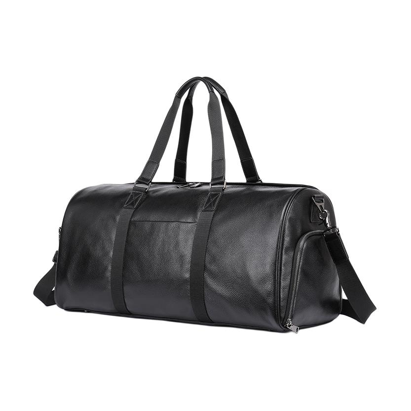 Vihus Travel Gym Bag — фото 6