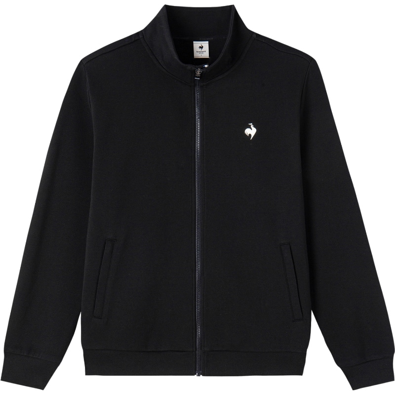 Куртка Le Coq Sportif