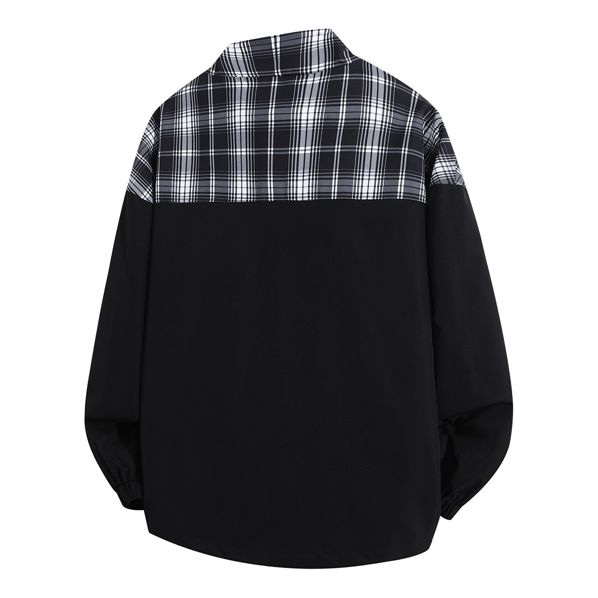 Charlie Golf cleanfit — фото 2