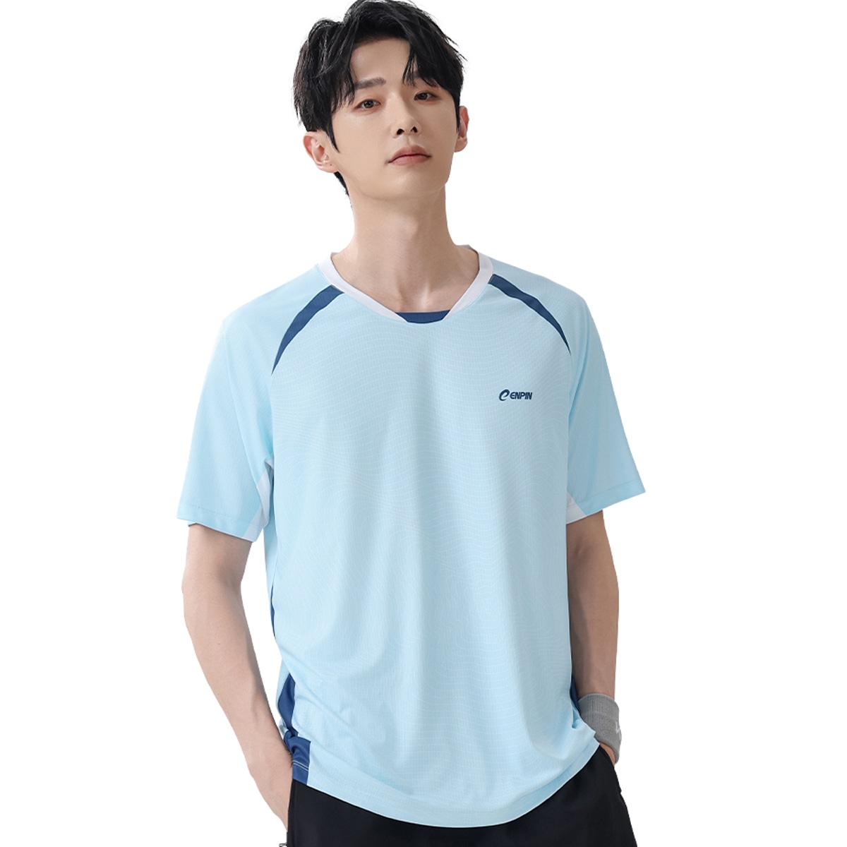 诚品CENPIN CENPIN T