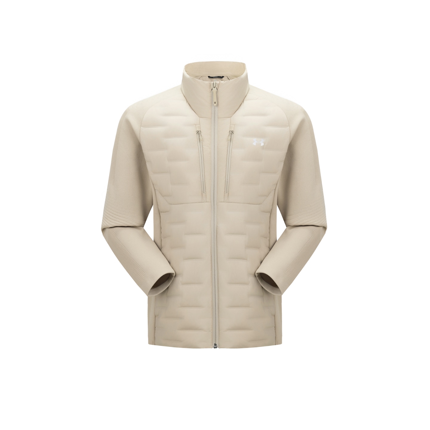 Under Armour 700 Down Jacket — фото 8