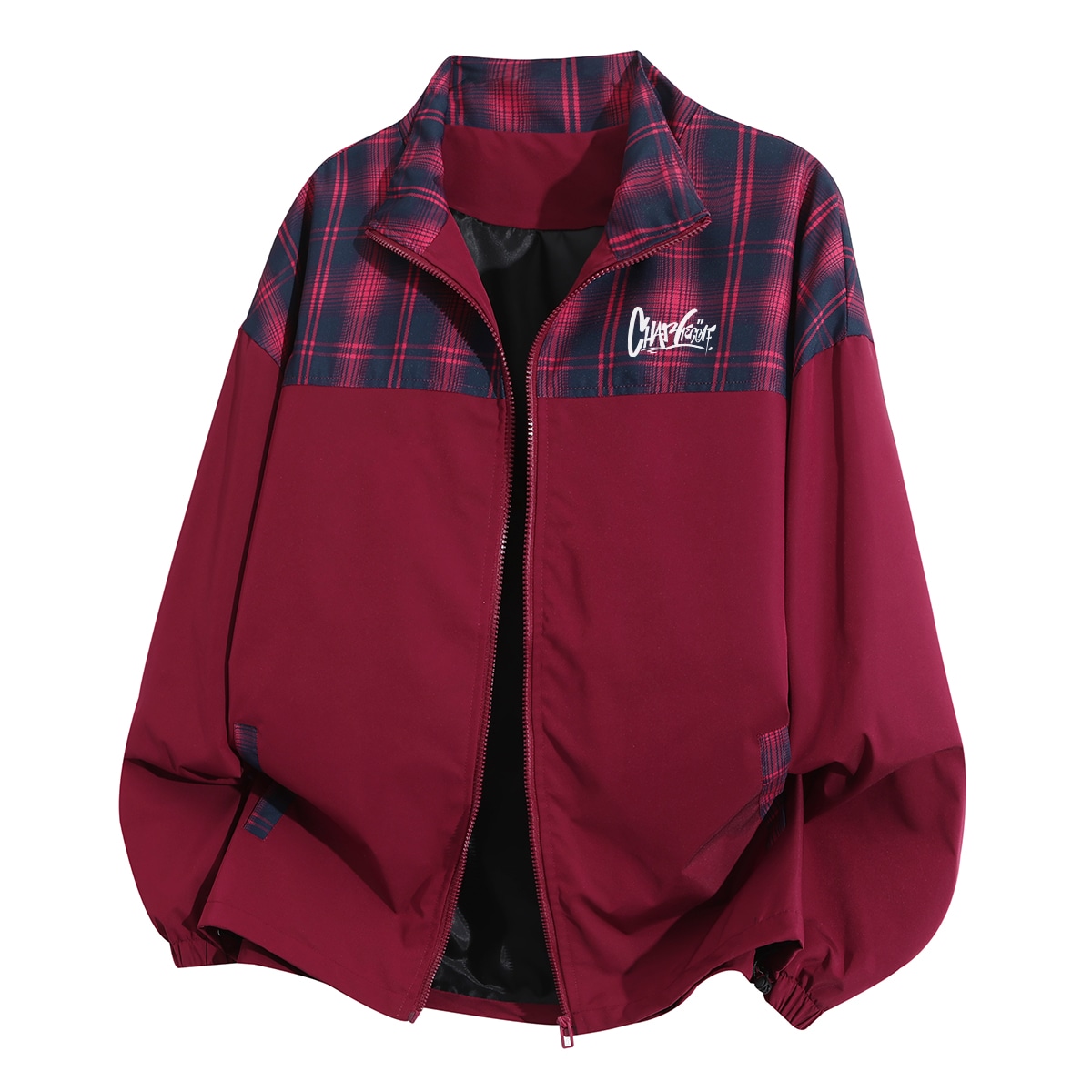 Charlie Golf cleanfit — фото 8