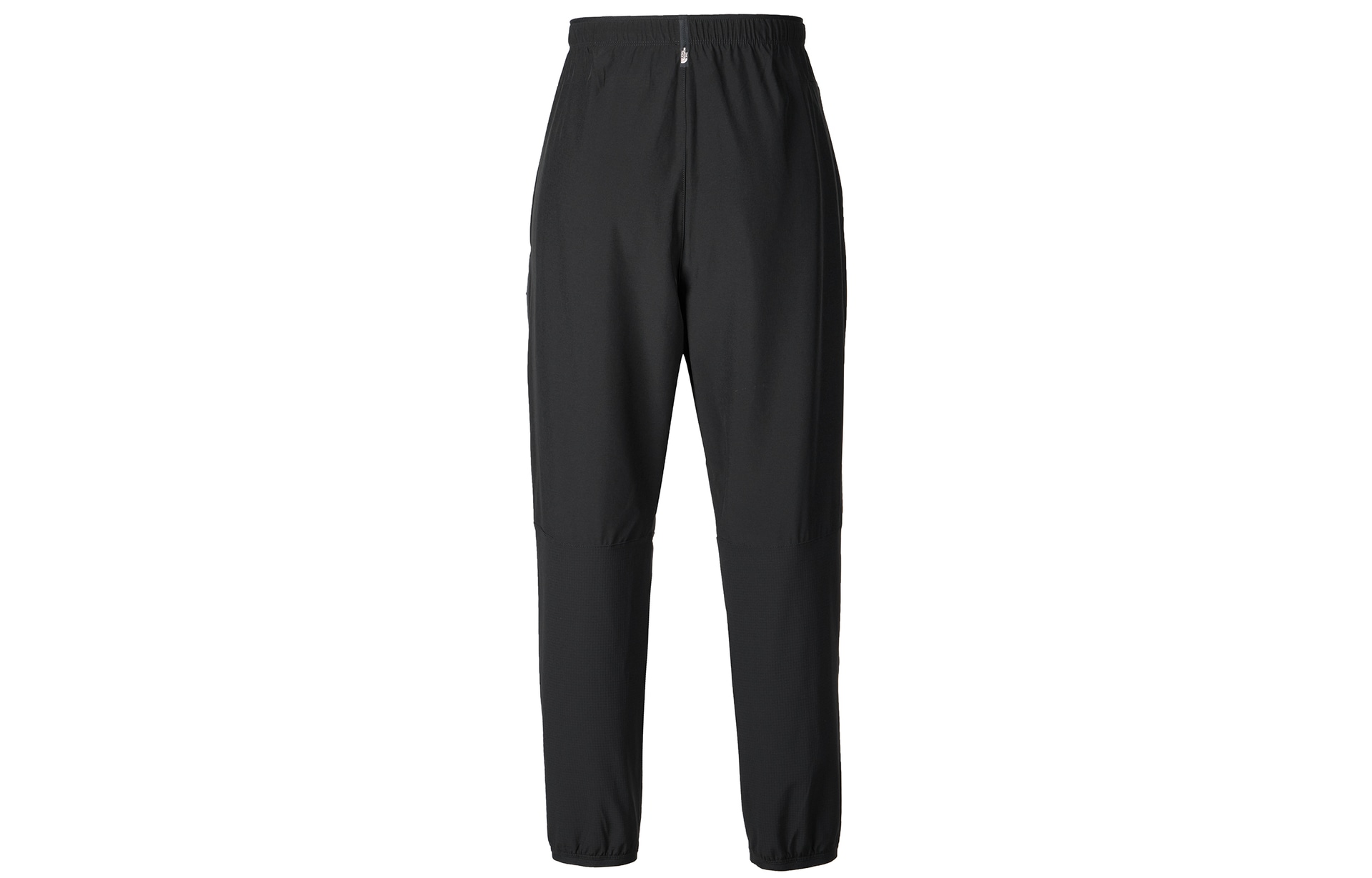 The North Face Lightstride Black — фото 1