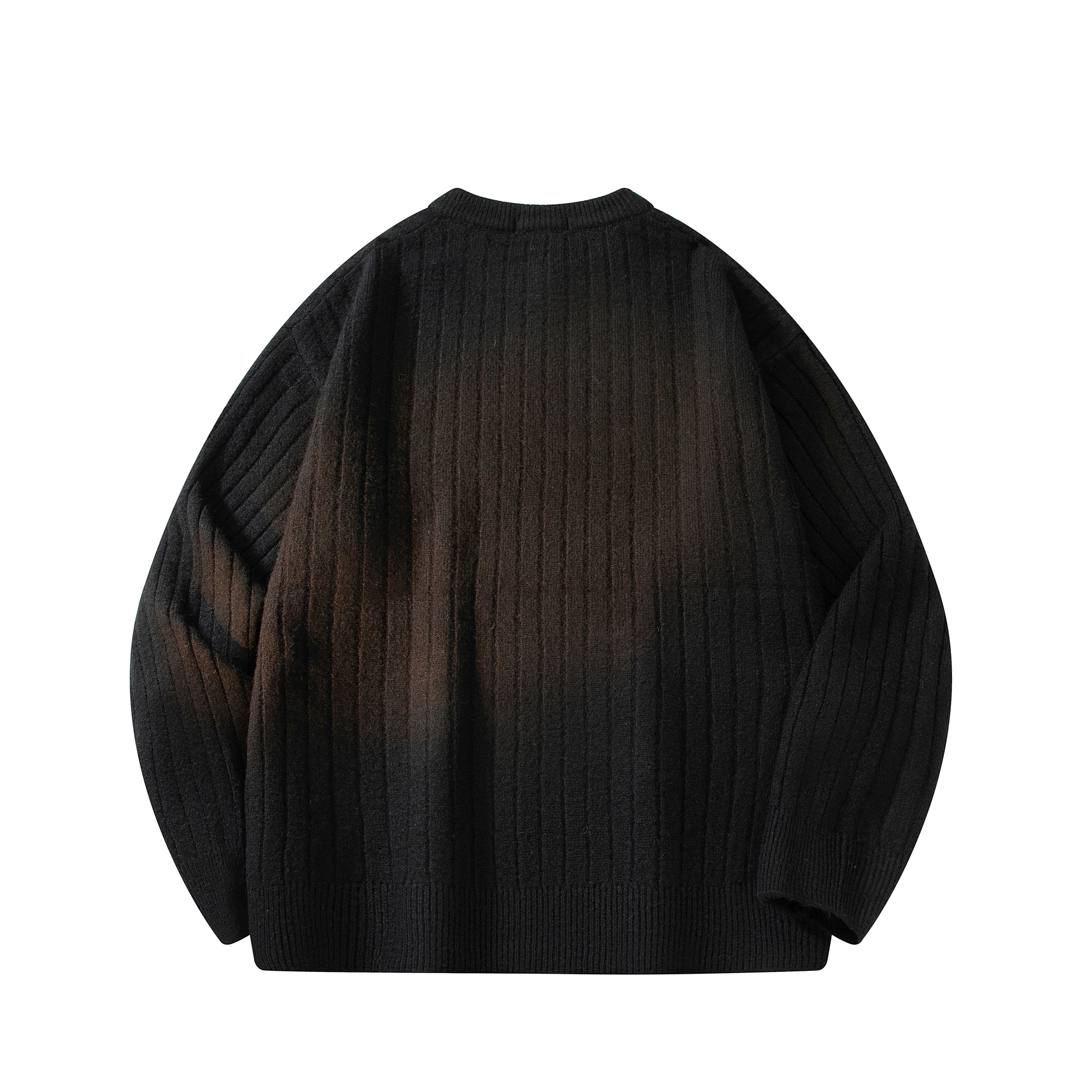 A.B.X Sweater — фото 1