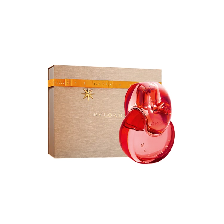 BVLGARI/宝格丽 BVLGARI EDT