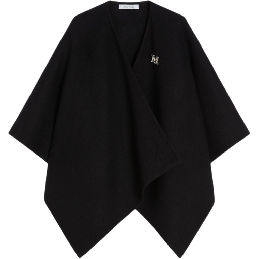 Одежда MaxMara