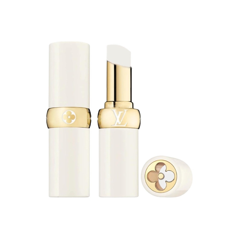 Louis Vuitton BAUME 3g