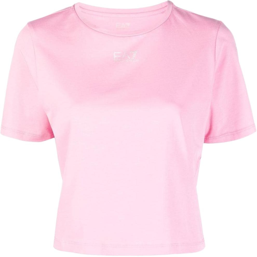 Emporio Armani SS23 EA7 T