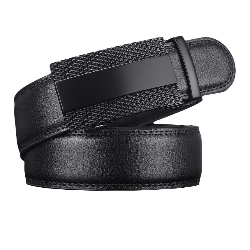 Devanro 3.5cm