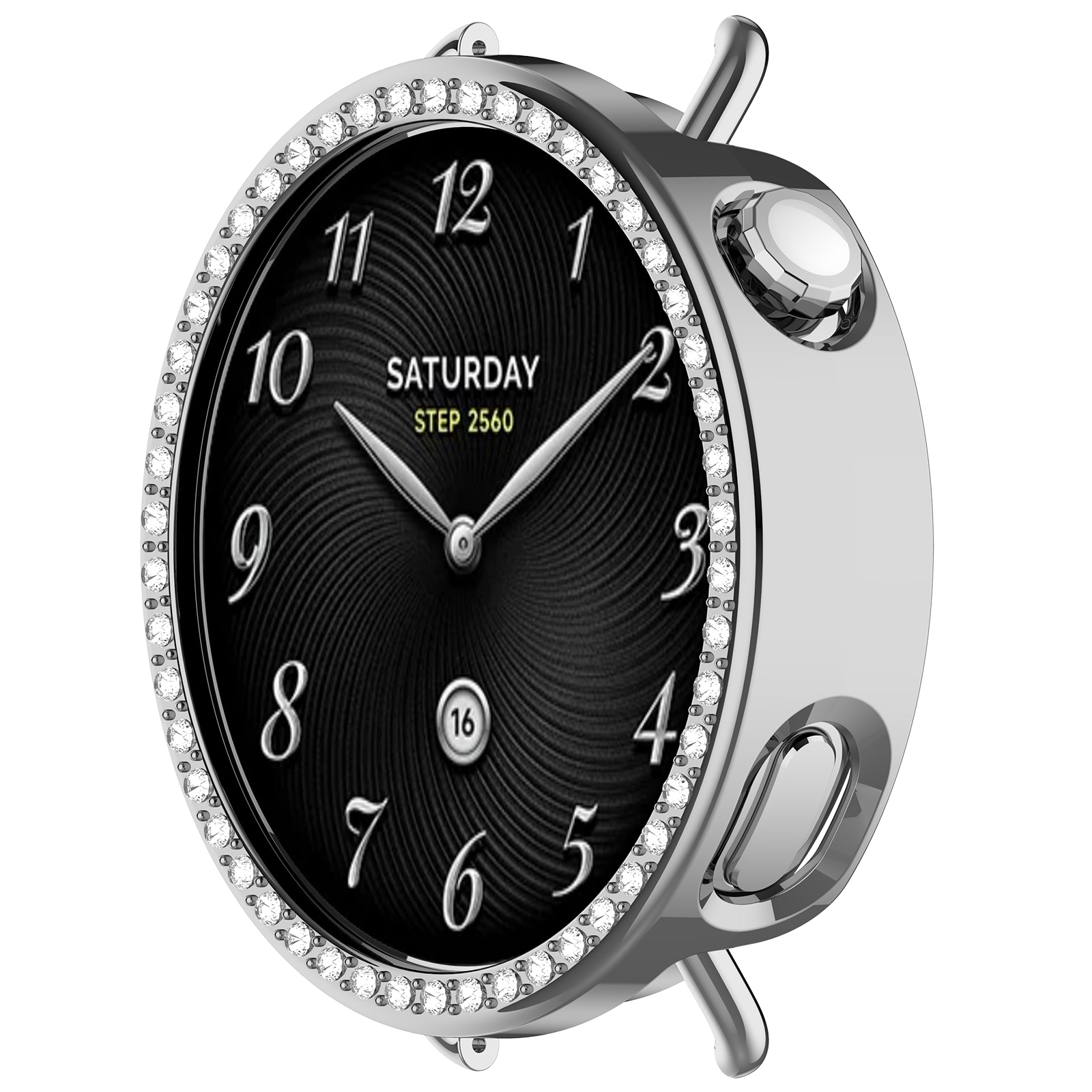 Iboann PC watch S4 — фото 1