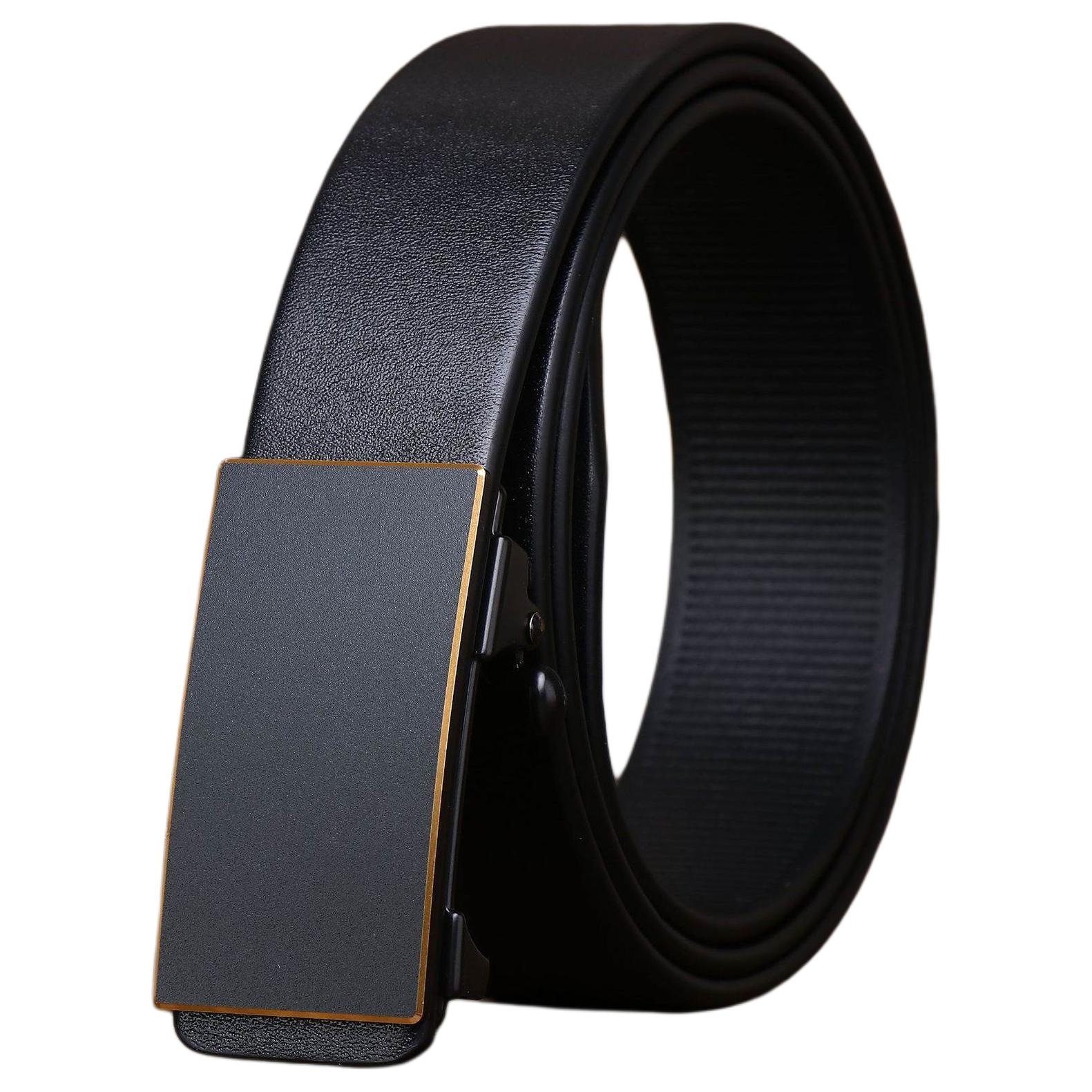 Devanro 3.5cm