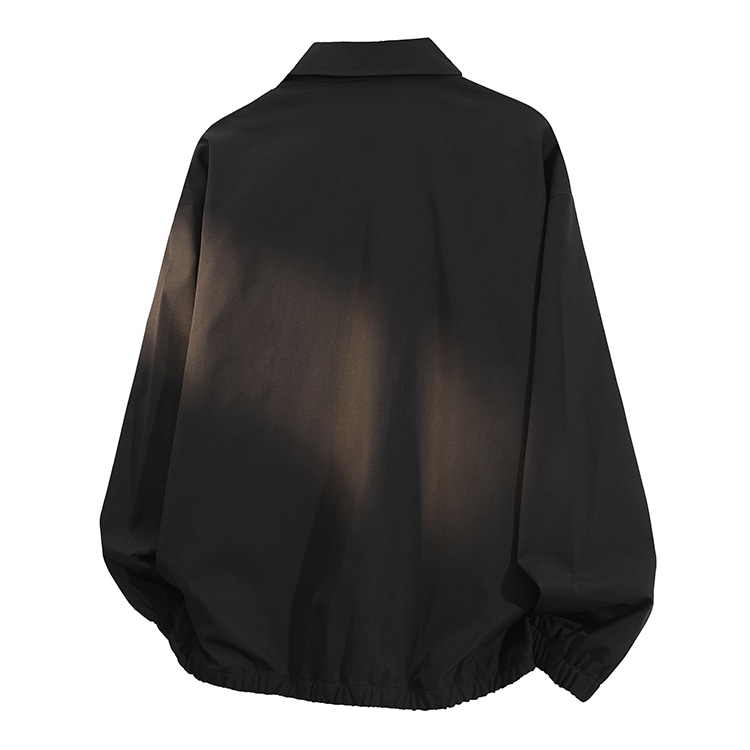 Fax For Fmacm CLEAN FIT — фото 1