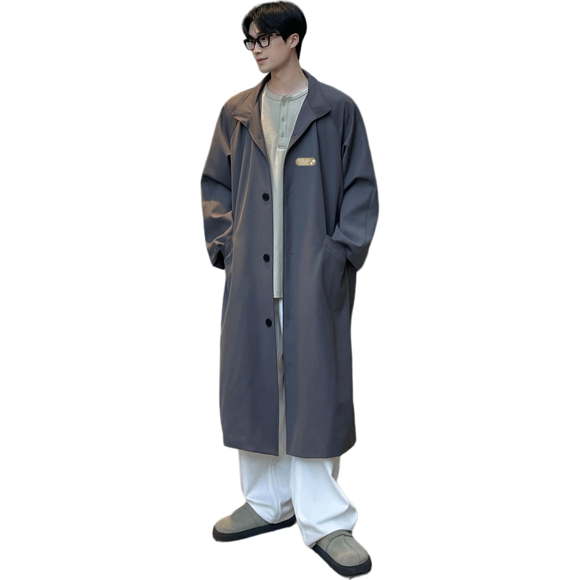 Cheer Zone Одежда (Арт. XY-原A152-F322) — фото 3