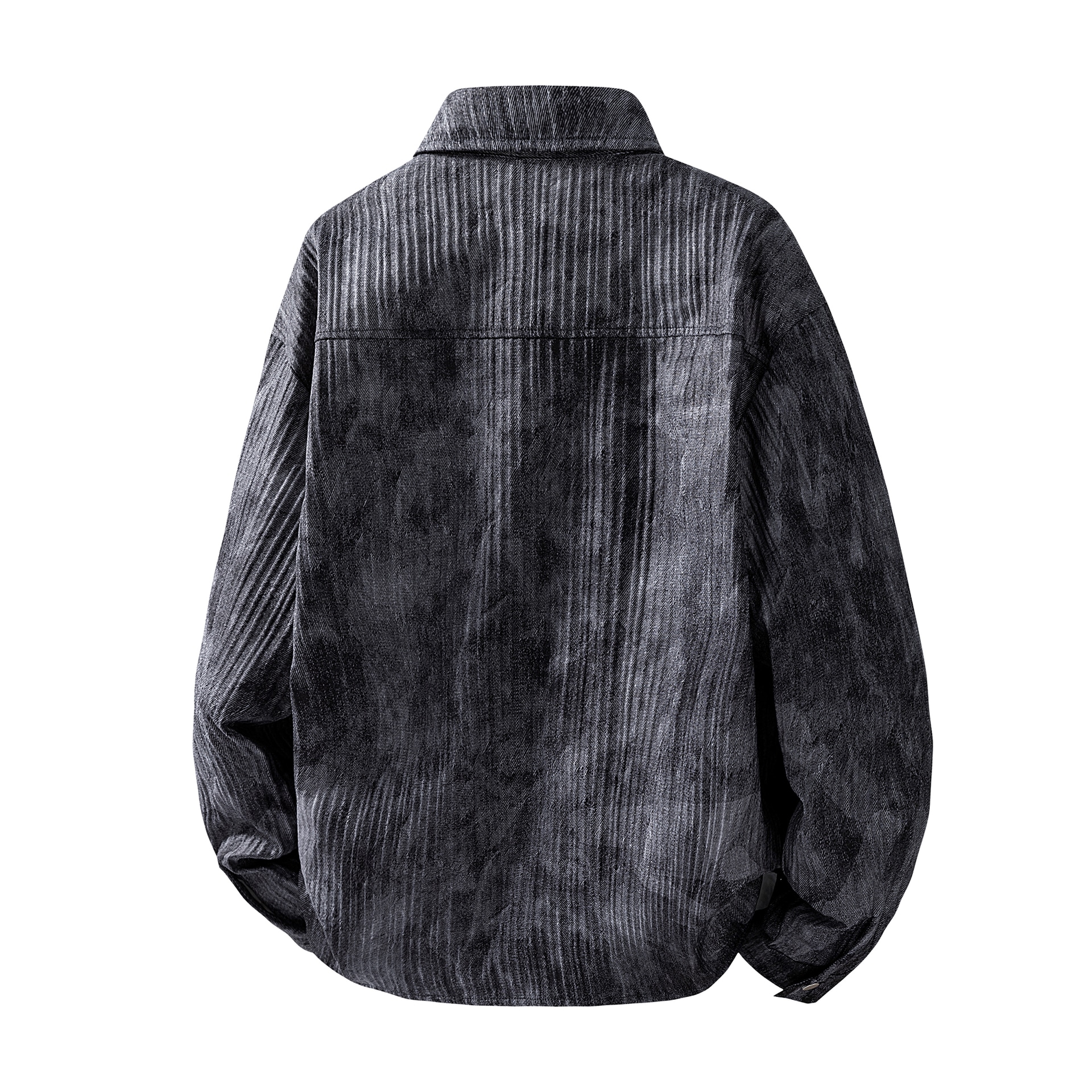 Igoi cleanfit — фото 9