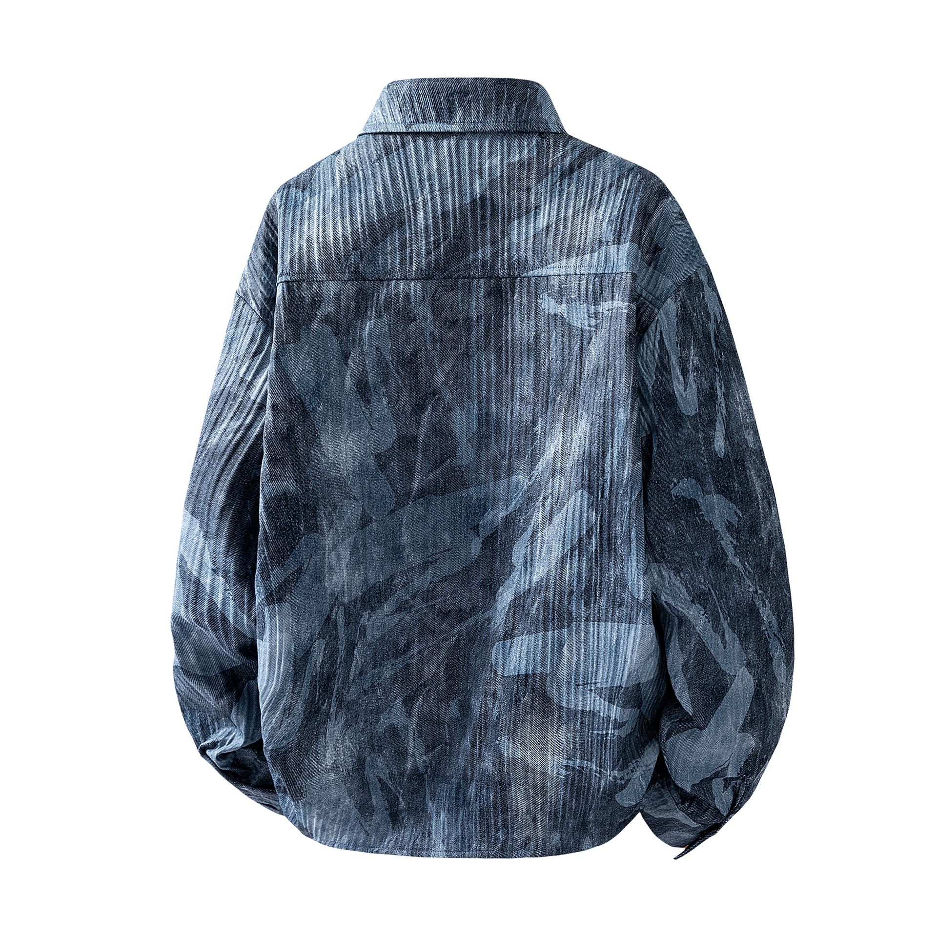 Igoi cleanfit — фото 1