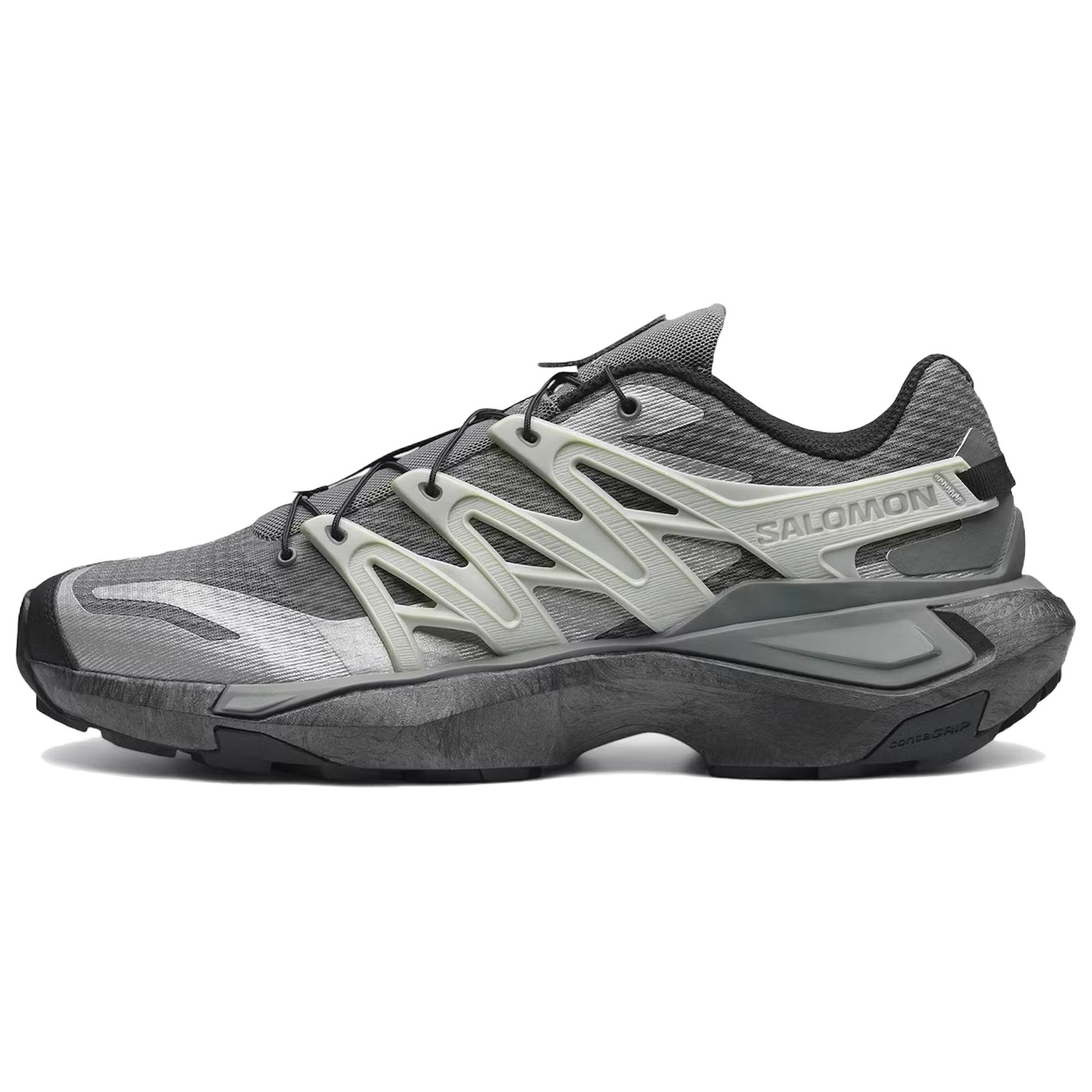 Salomon XT PU.RE ADVANCED — фото 5