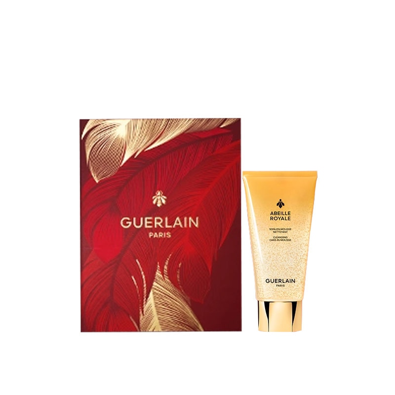 Guerlain 175ml