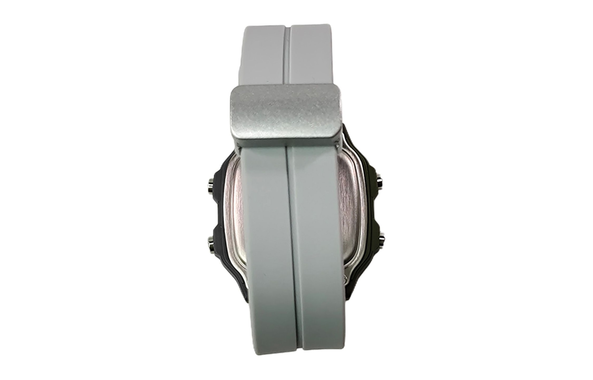 Casio YOUTH AE-1200WH-1A — фото 3
