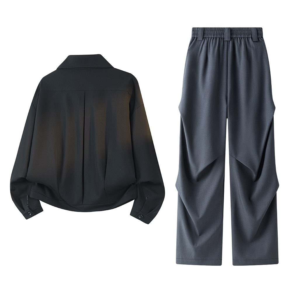 Eooven cleanfit — фото 10