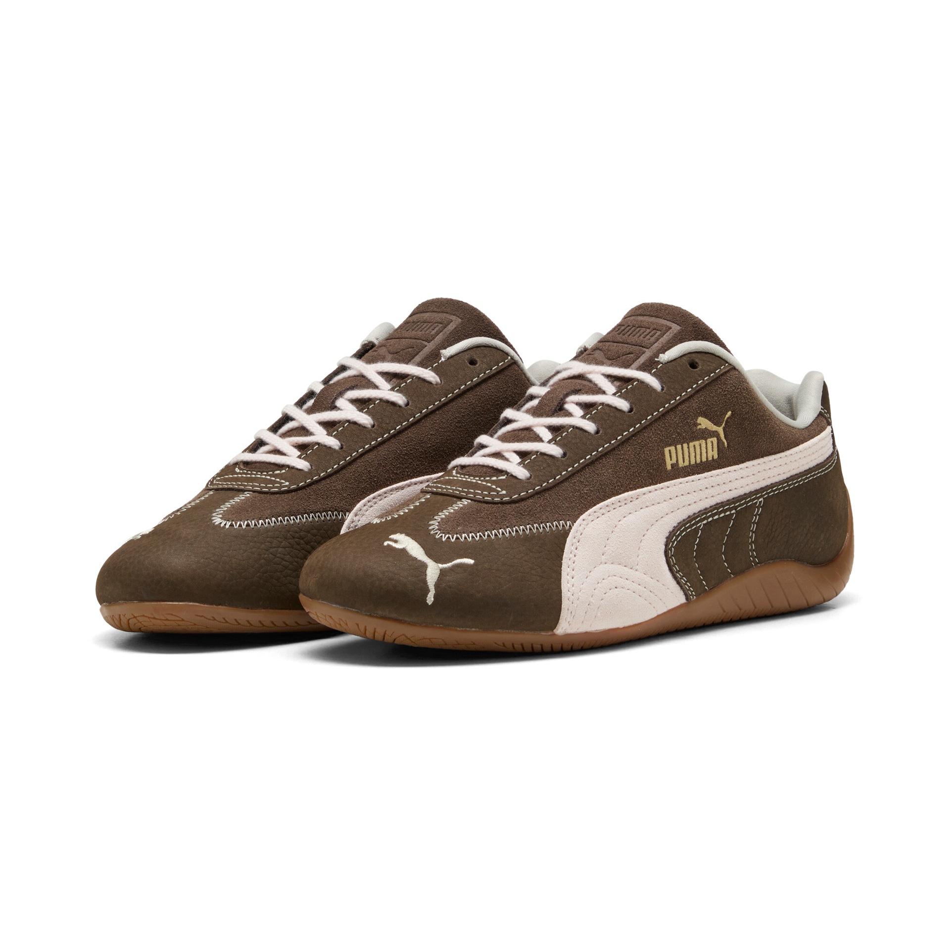 Puma speedcat Wine Club — фото 7