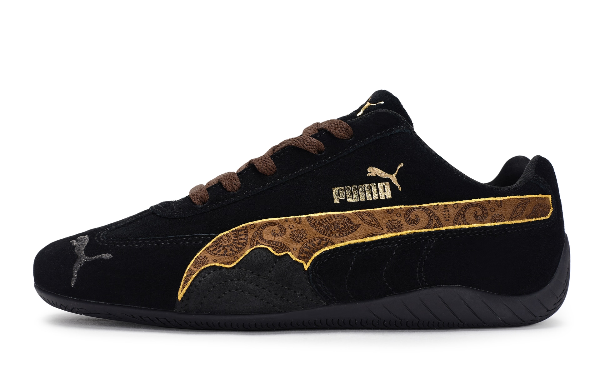 Puma Speedcat OG — фото 8