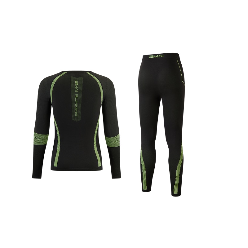 BMAI Infrared Warming Training Set — фото 1