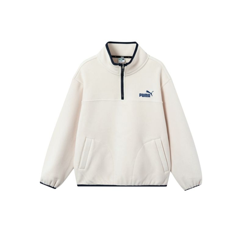 Puma CLASSIC