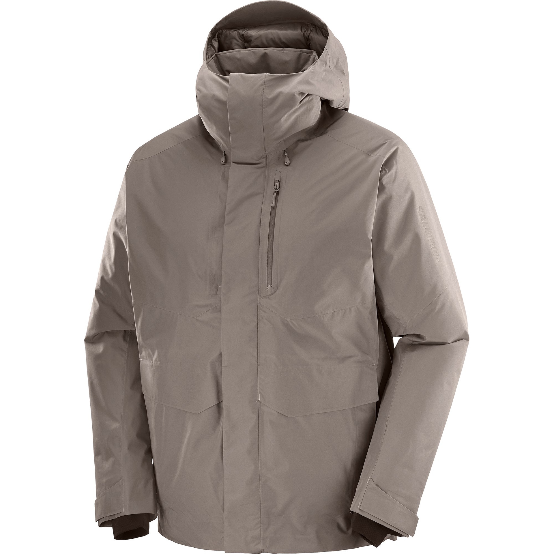 Salomon PATROLLER 700 GORE-TEX