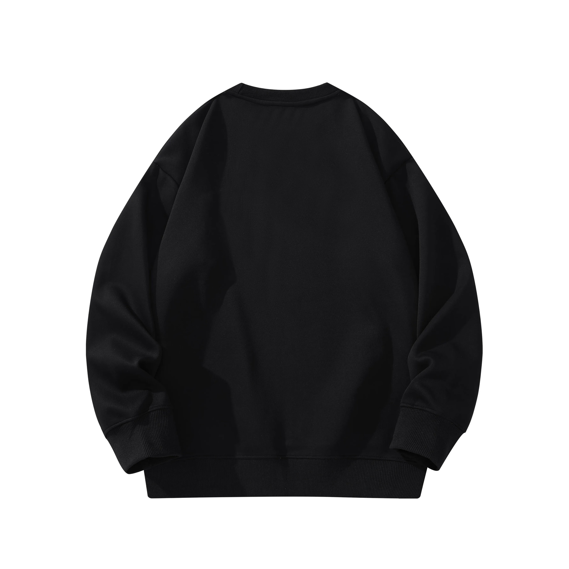Cvoooer Sweatshirt — фото 5