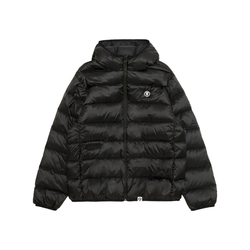Aape FW25