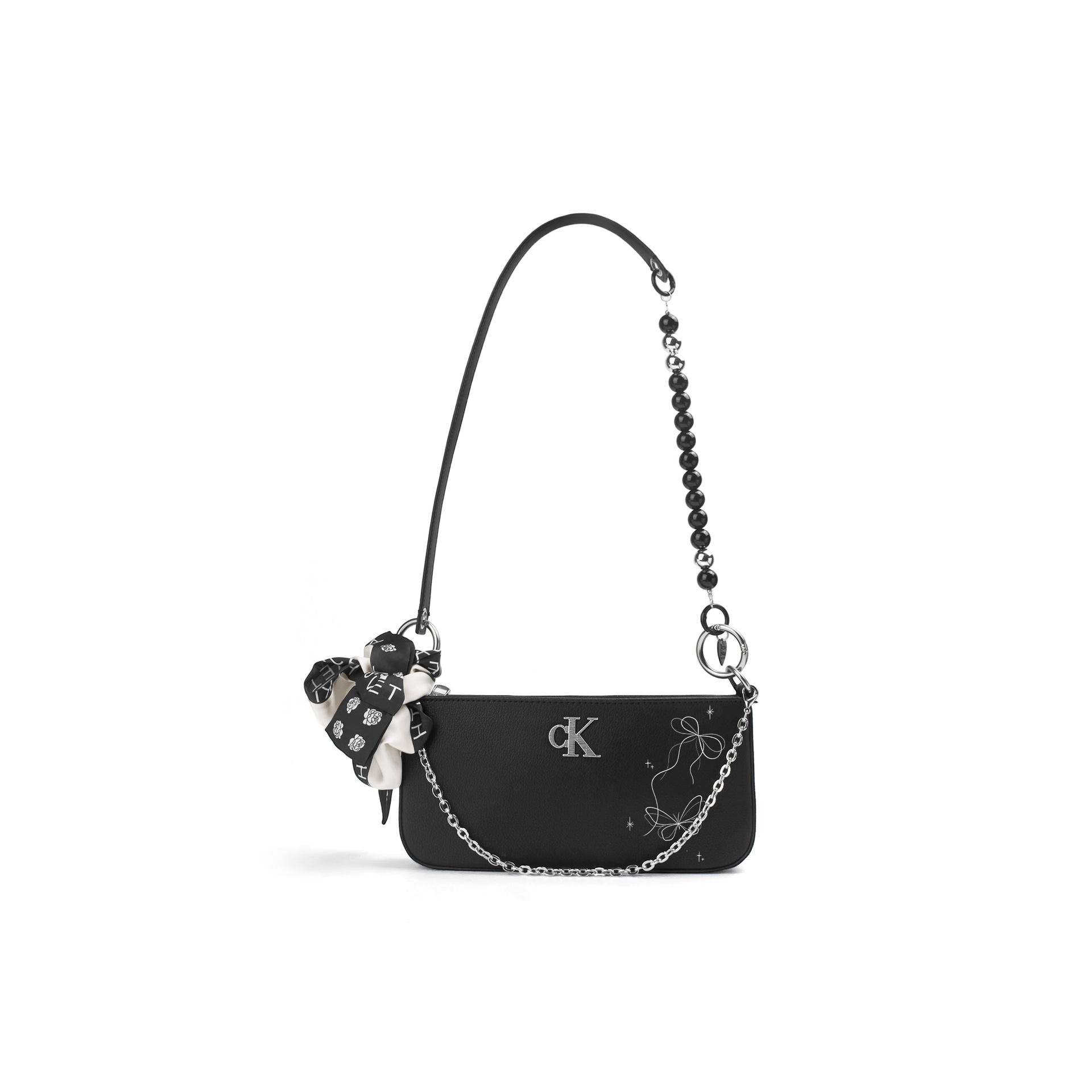 Calvin Klein Сумки (Арт. DH3237001包(Team354-笙歌逐梦礼盒款)) — фото 6
