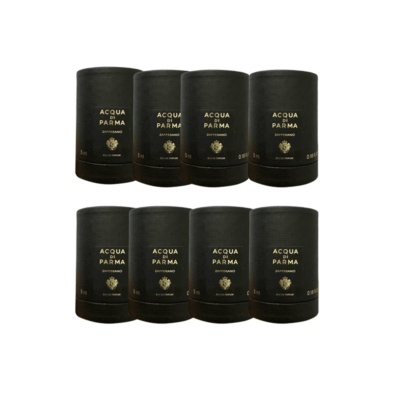 Acqua Di Parma EDP 5ml — фото 6
