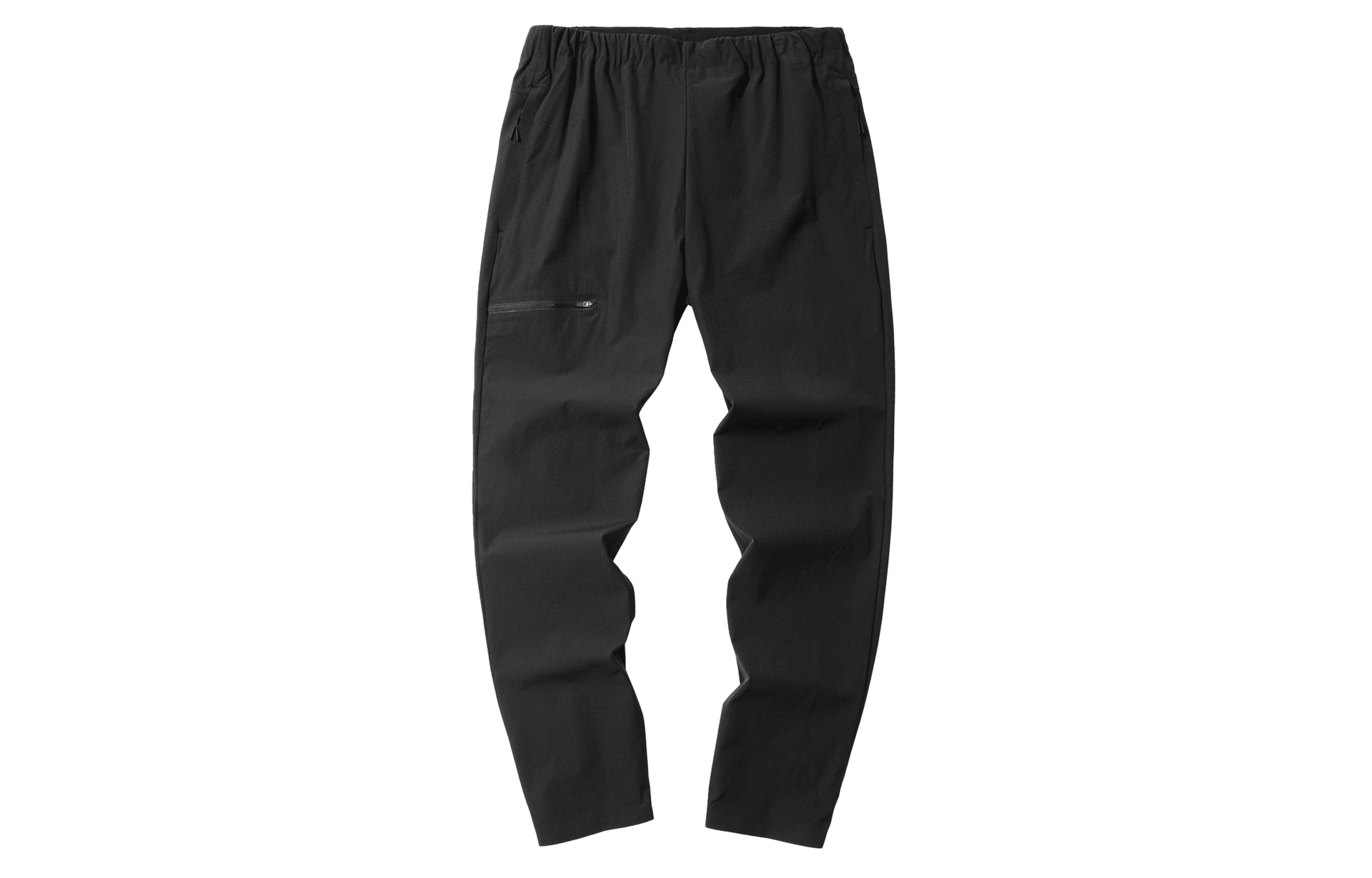 狼爪/Jack Wolfskin Jack Wolfskin PRELIGHT