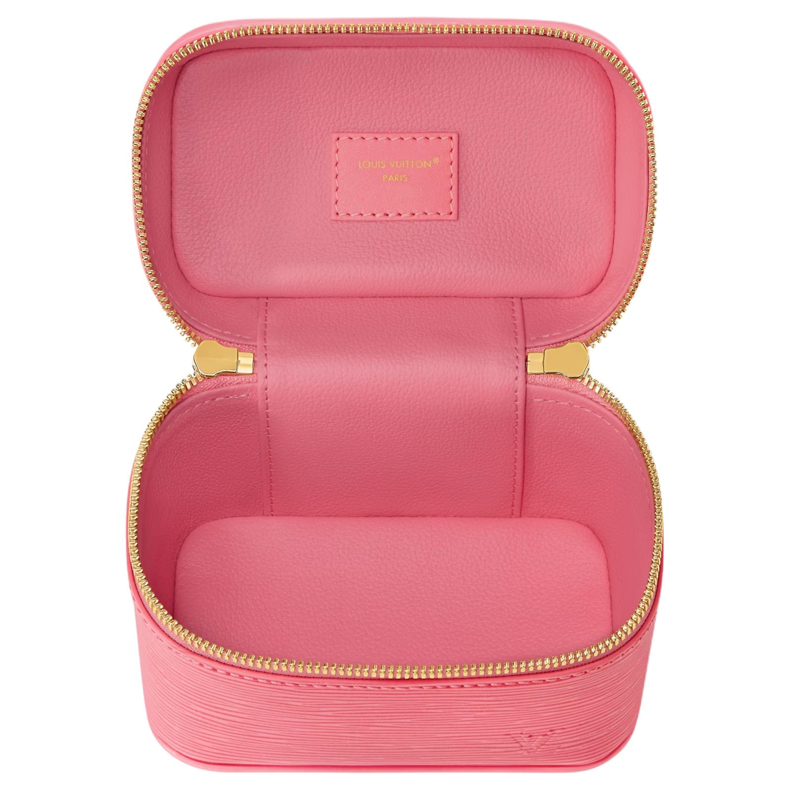Louis Vuitton Nice Epi — фото 3