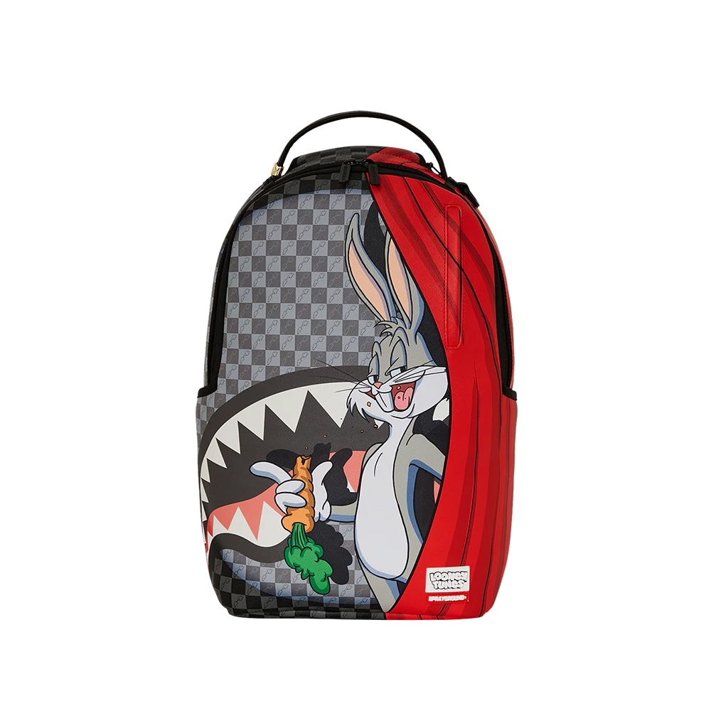 Сумки Sprayground