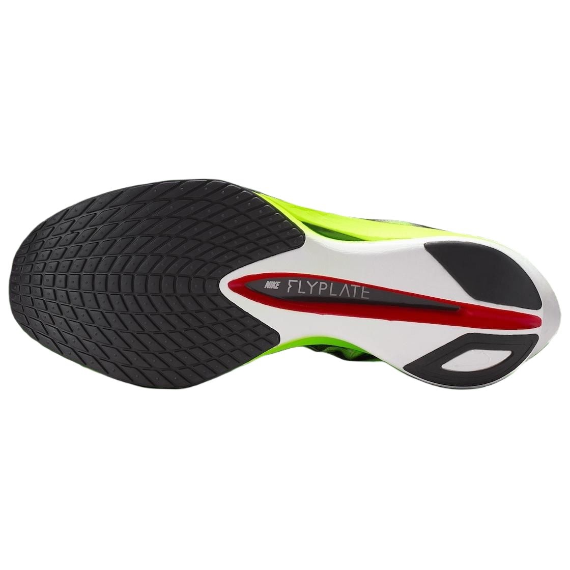 Nike VAPORFLY 4 — фото 4